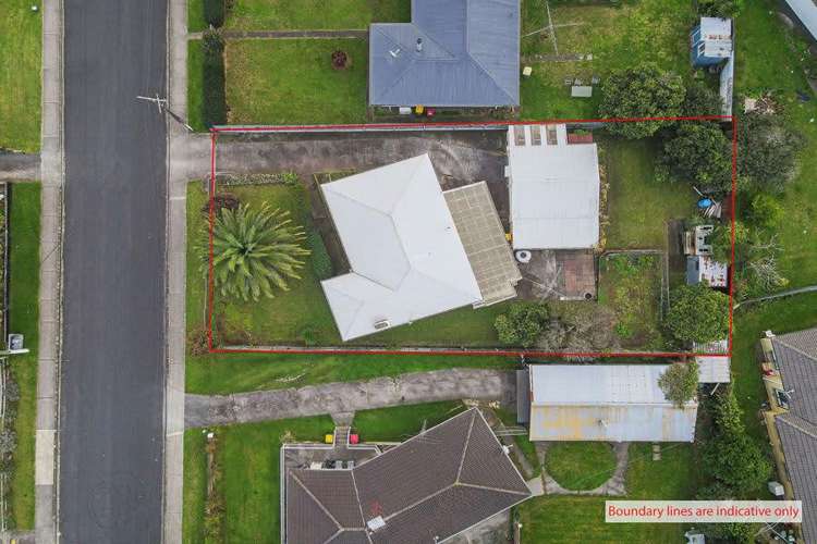 56 Sheehan Avenue Papakura_9