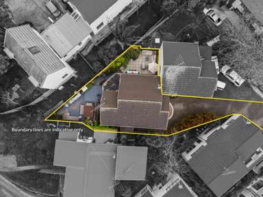 54D Monteith Crescent_1