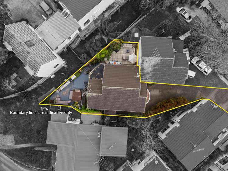 54D Monteith Crescent Remuera_1