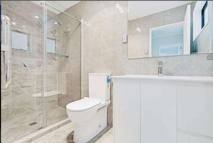 37B Prospect Terrace Pukekohe_9