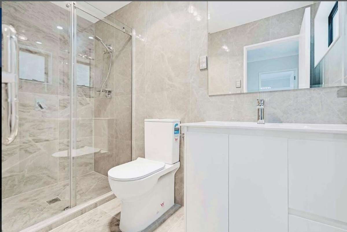 37B Prospect Terrace_5