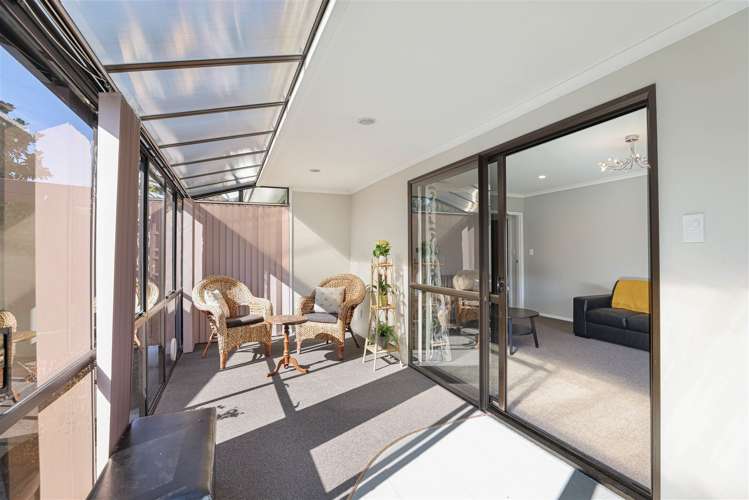 22 Mitchell Place Netherby_8