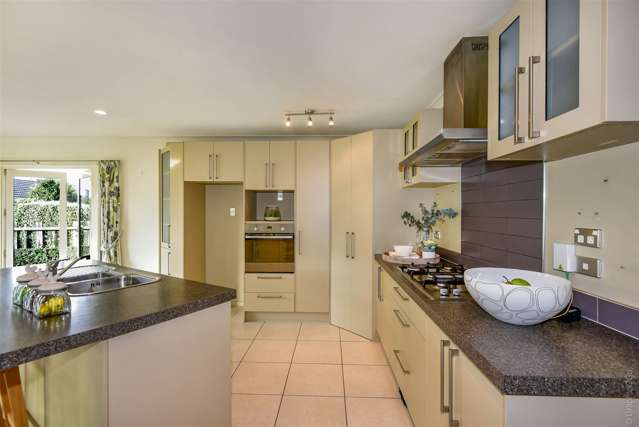 257C Southfield Drive Lincoln_4