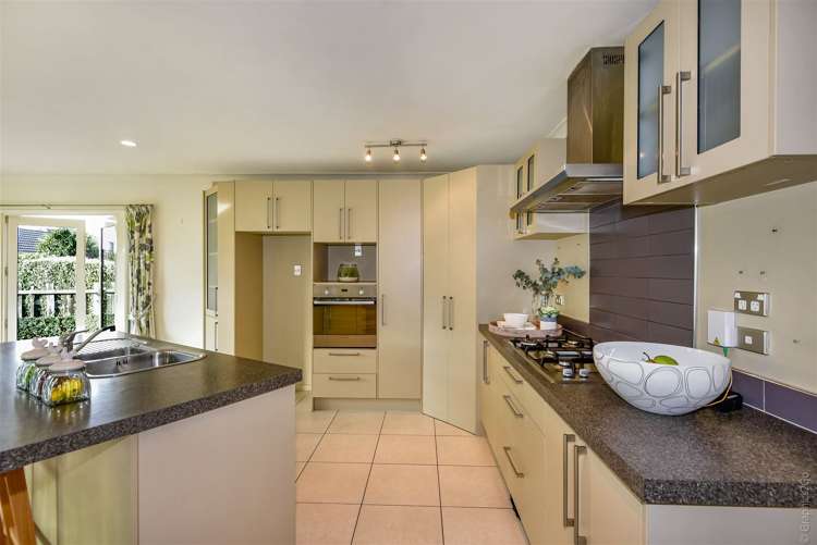 257C Southfield Drive Lincoln_5