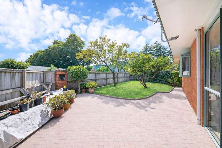 2 Benville Place Royal Oak_12