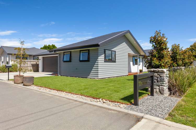 2 Thomas Way Brightwater_20