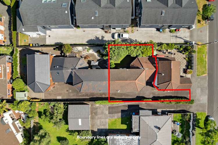 2/97 Long Drive St Heliers_16