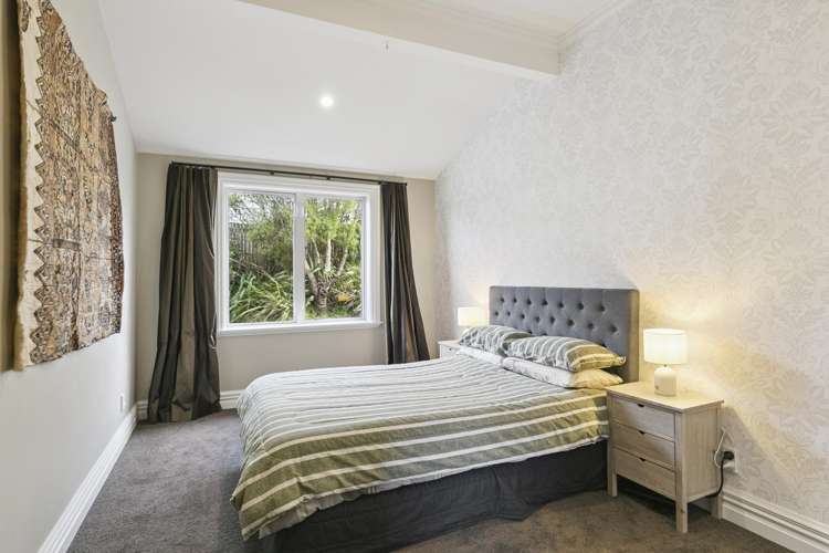 6 Sunhaven Drive Newlands_8