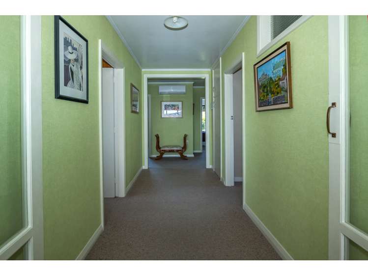 149 Selwyn Street Waimataitai_11