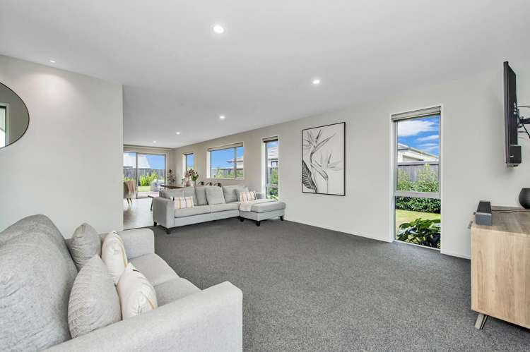 24 Jean Archie Drive Rolleston_14