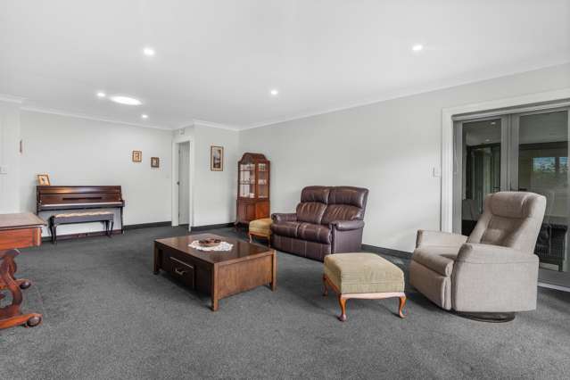 98 East Street Greytown_3