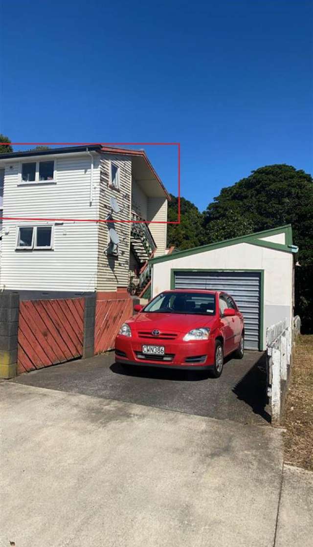 107 Banks Street Marfell_2