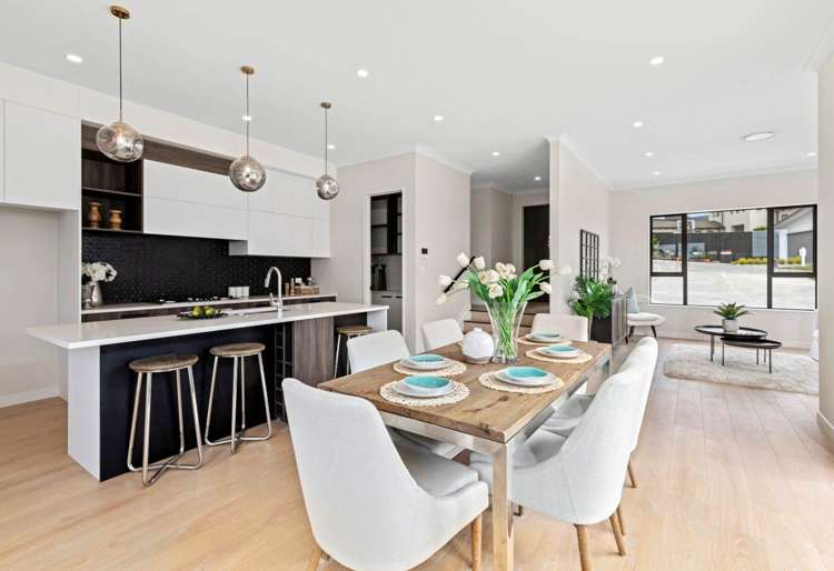 Frontiere Lane Millwater_11