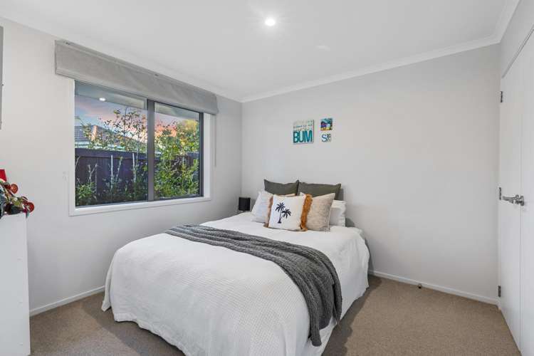 30 Kapuka Street Papamoa_17