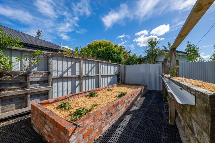 136A Howick Road Redwoodtown_20