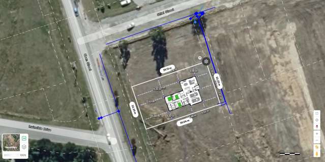 4 Shiel Street Glenorchy_2