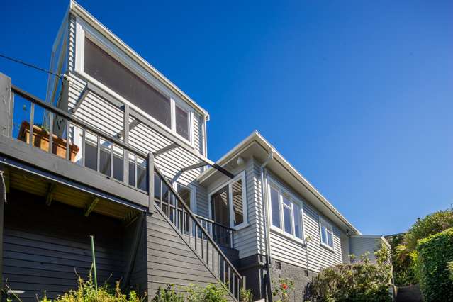 8 Ogilvy Terrace Plimmerton_4