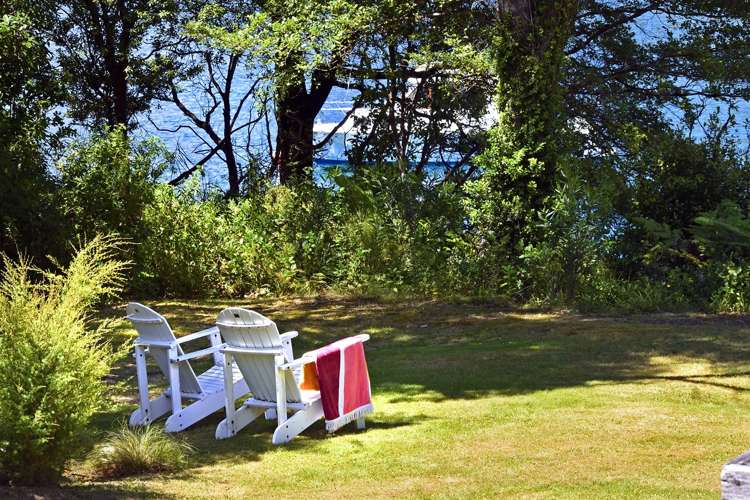 19 Kamahi Road Tennyson Inlet_20