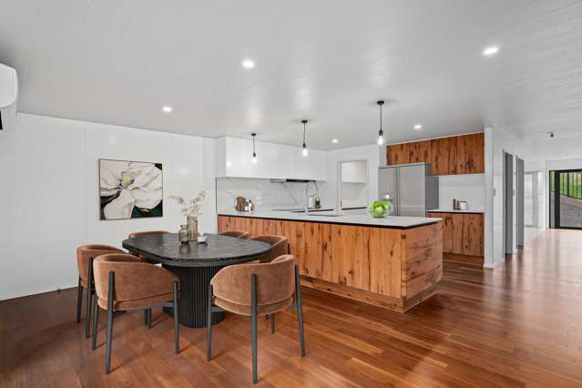 14A Angelo Drive Queenstown Hill_4