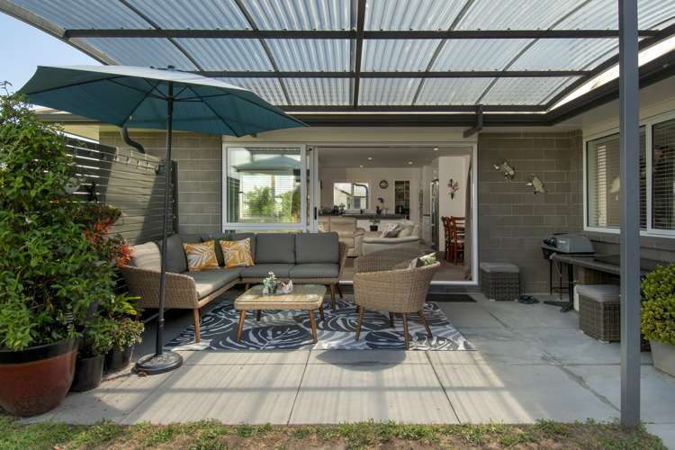 36 Piata Street Papamoa_11