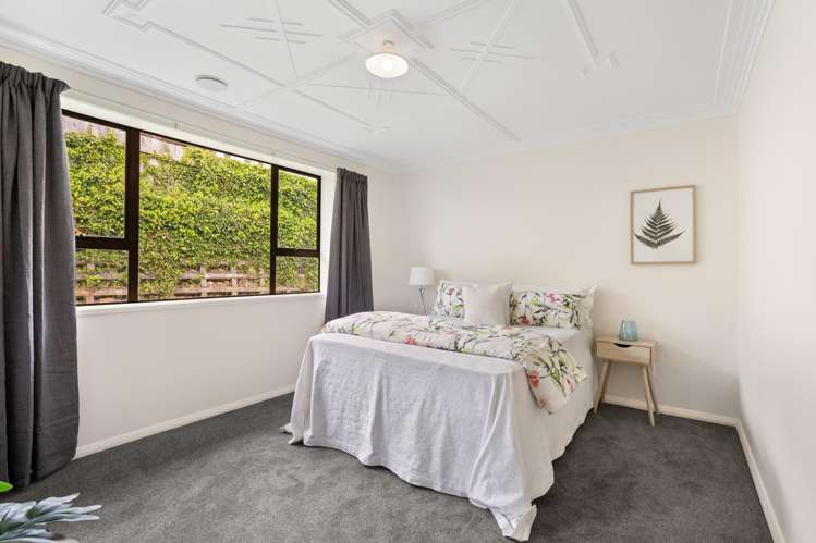 27 Peter Street Caversham_12