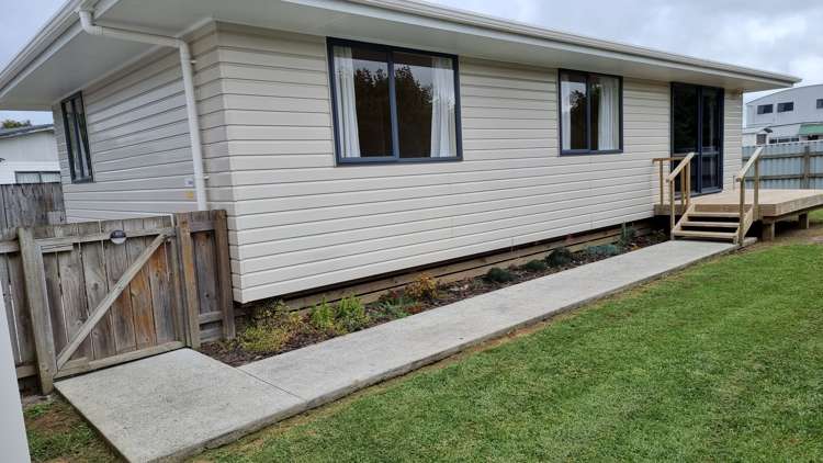 1a Lake Road Kaitaia_4