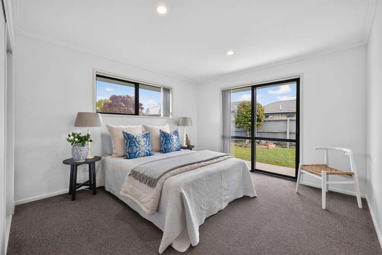 46 Averill Street Richmond_4
