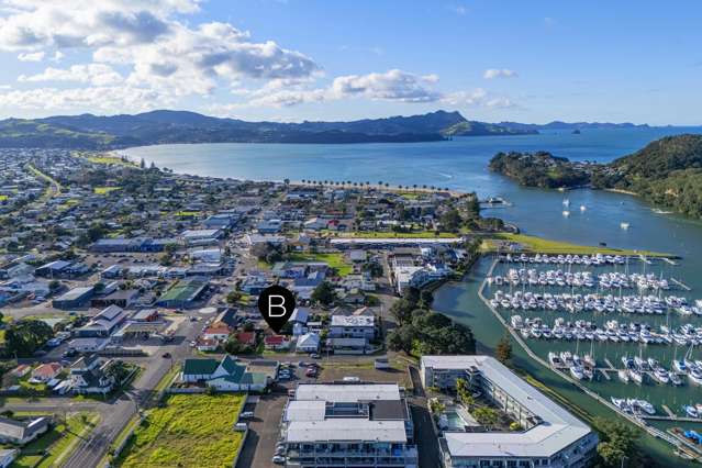 3 Owen Street Whitianga_4