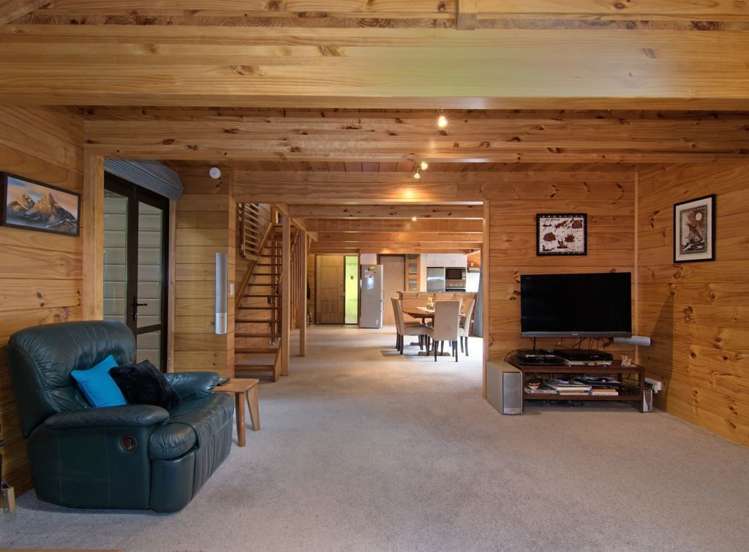 37 Longfellow Parade Glen Eden_8