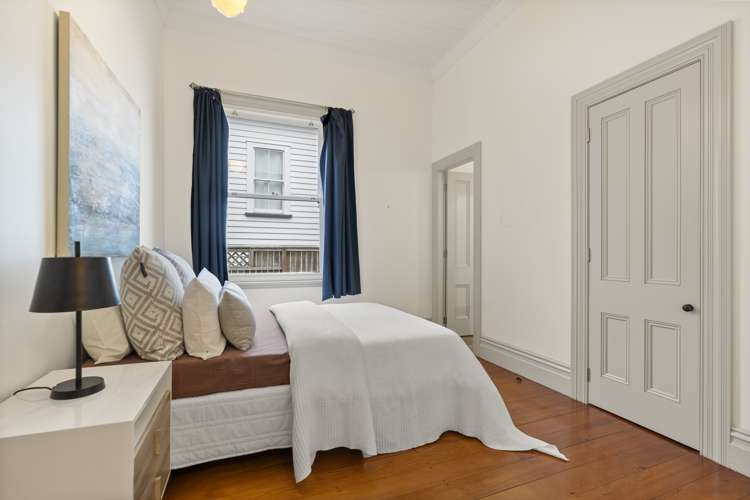 21 Reimers Avenue Mount Eden_14