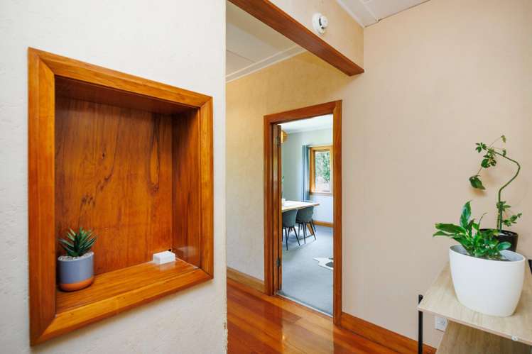 12 Poole Street Feilding_10