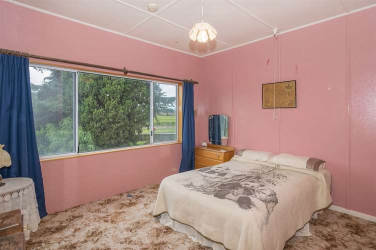 46 Caseys Road Seddon_11