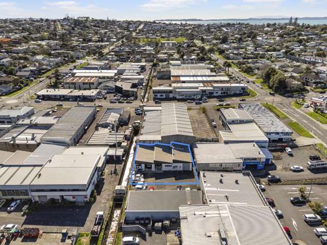 215 Moore Street Howick_2