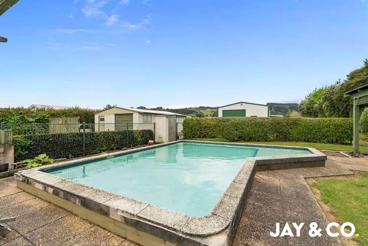 103 Appleby Road Drury_14