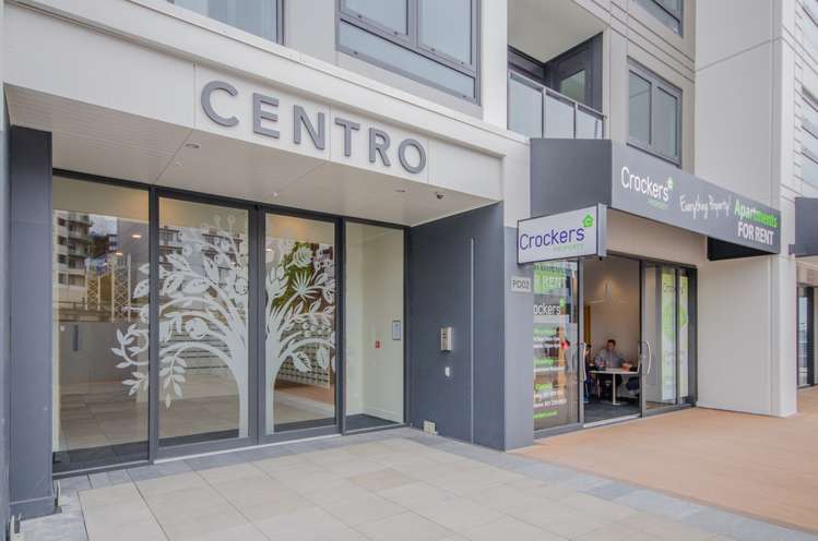 1016/145 Nelson Street Auckland Central_6