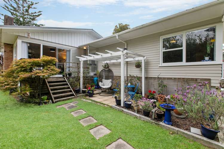 45 Saffron Street Birkdale_14