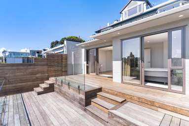 1/24 Auckland Road_2