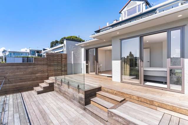 1/24 Auckland Road St Heliers_3