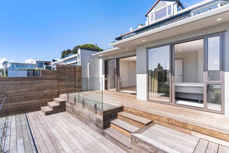 1/24 Auckland Road_2