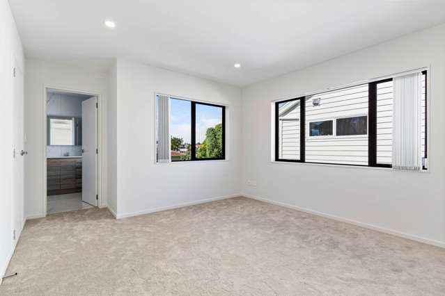 38c Aarts Avenue Manurewa_4