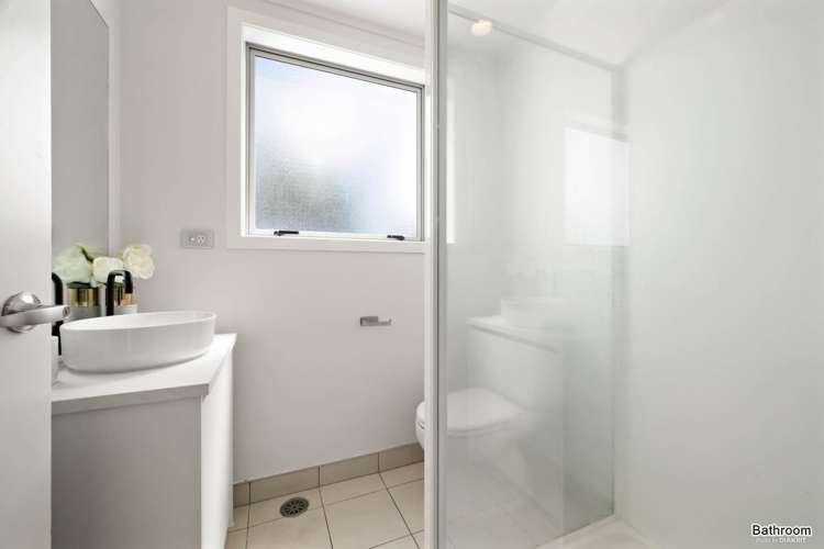 49/3 Wagener Place Mt Albert_14