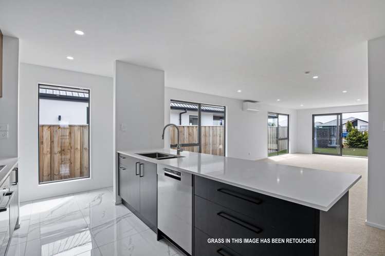 4 Foxburrow Lane Rolleston_8