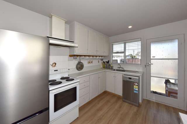 1/9a Avonhead Road Avonhead_4