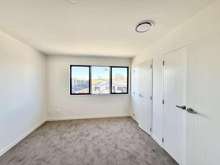 21 Purua Street_5