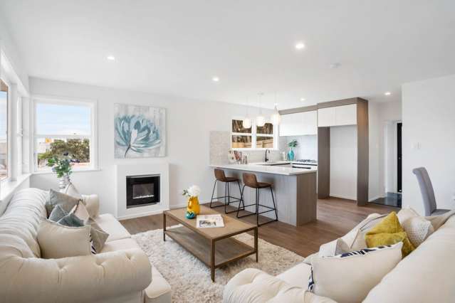 75 Penrose Road Mount Wellington_1