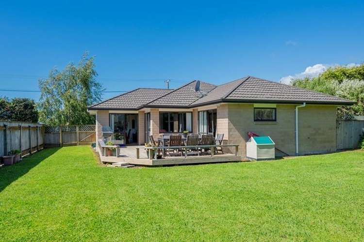 19 Waitohu Valley Road Otaki_15