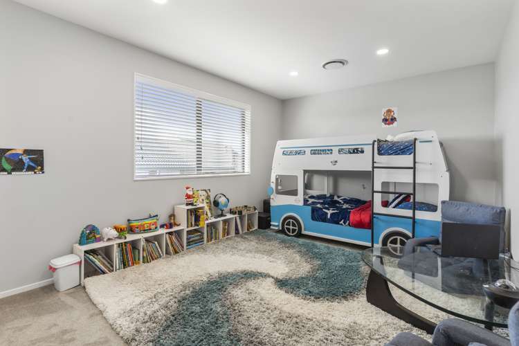 144a Hutchinson Avenue New Lynn_11