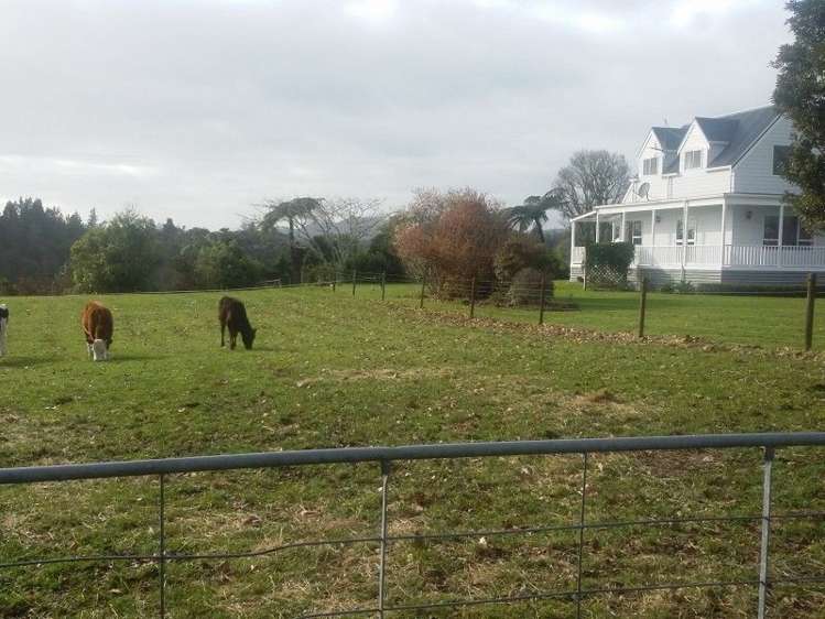 200 Williams Road North Pyes Pa_17