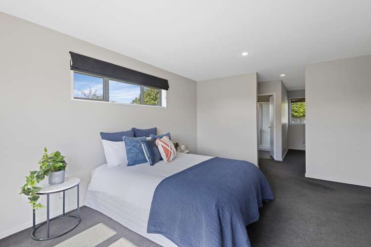 5 Kandinsky Close Rolleston_10