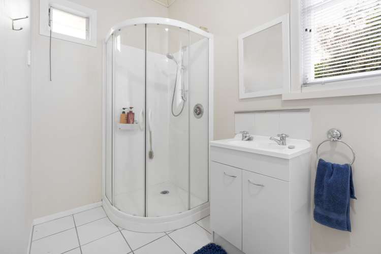 27 Julia Street Pahiatua_6